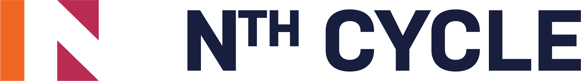nth-cycle-logo-full-color-horizontal
