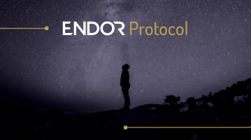 Endor feature