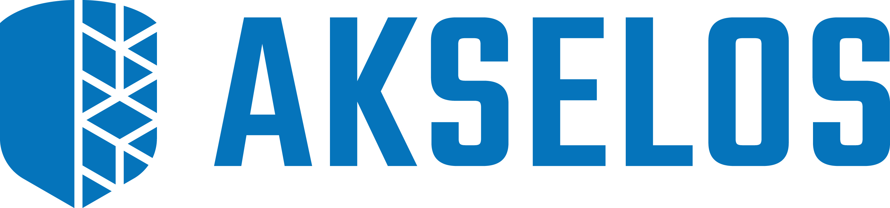 Akselos Logo