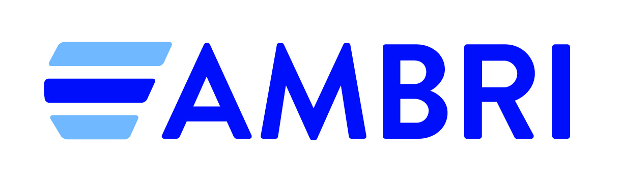Ambri Color Logo
