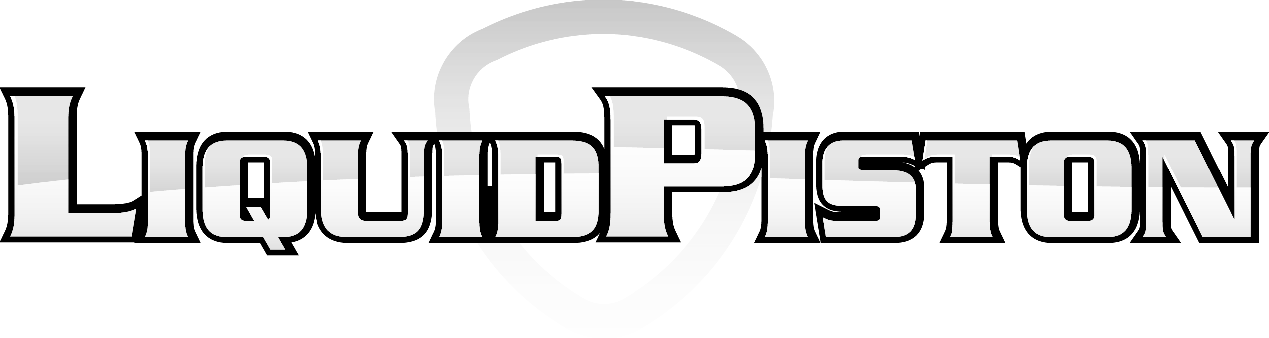 Startup Features STEX