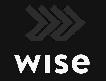 Wise Systems Logo