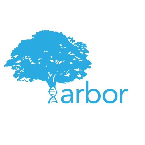 Arbor_color