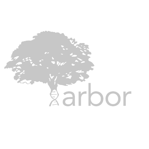 Arbor_white