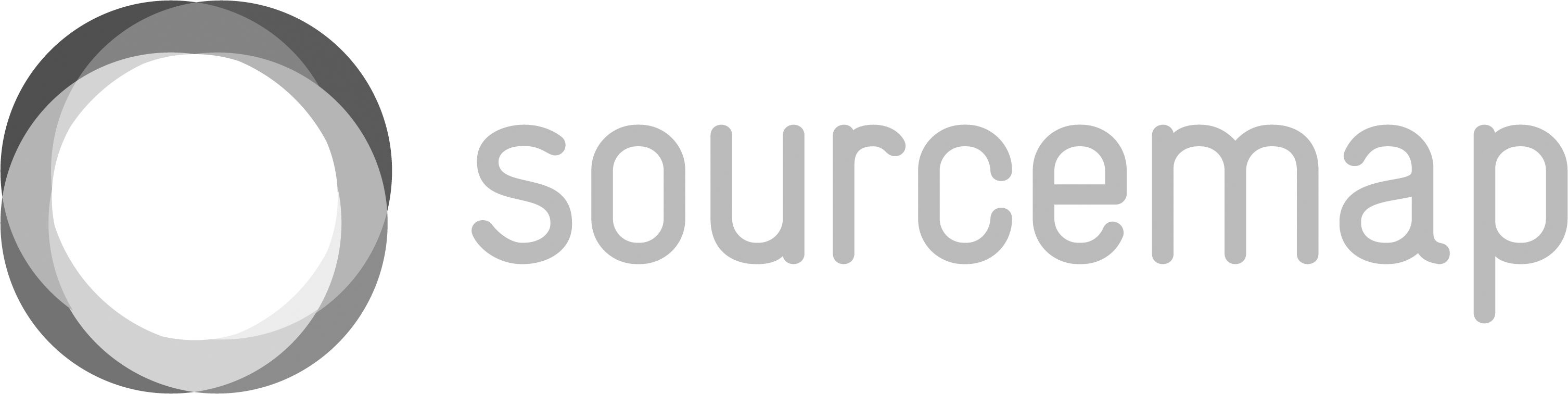 Sourcemap logo