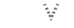 Jeeva Wireless logo
