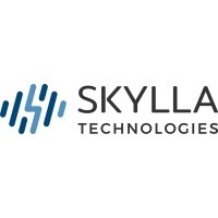 Skylla Technologies color
