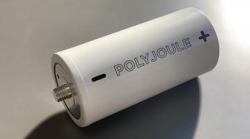 Polyjoule feature