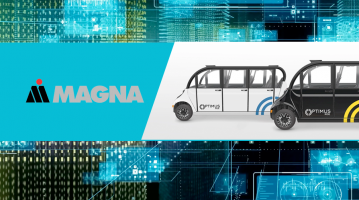 Magna-Optimus-Acqusition-3.png