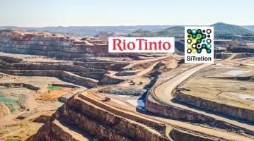 Rio Tinto Sitration