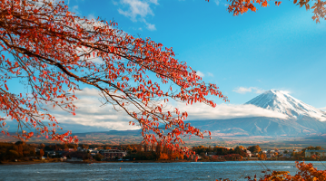 Japan Conference 2026 hero