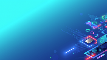 AI Conference Hero Image 2026