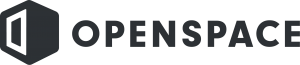 OpenSpace logo