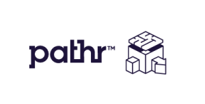 Pathr AI logo