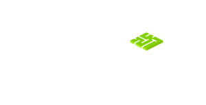 Pathr AI logo