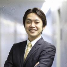 Takashi Hara