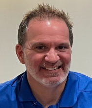 Javier Segovia headshot