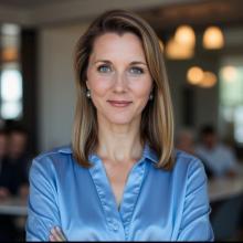 Katie Trauth Taylor2 headshot