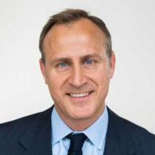 Doug McConnell-heashot